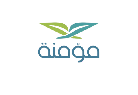 مؤمنة