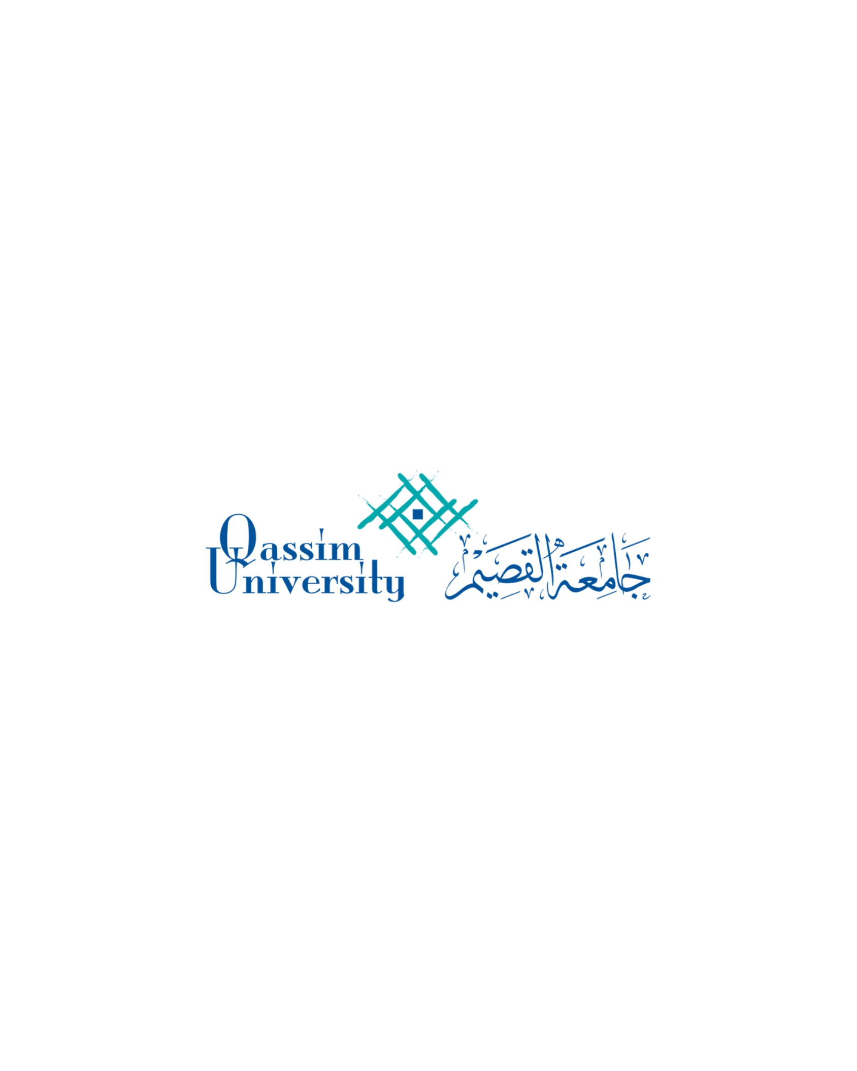 شريك