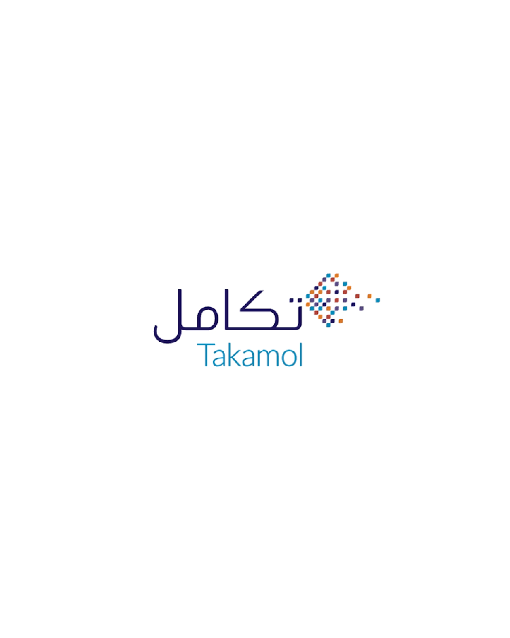 شريك