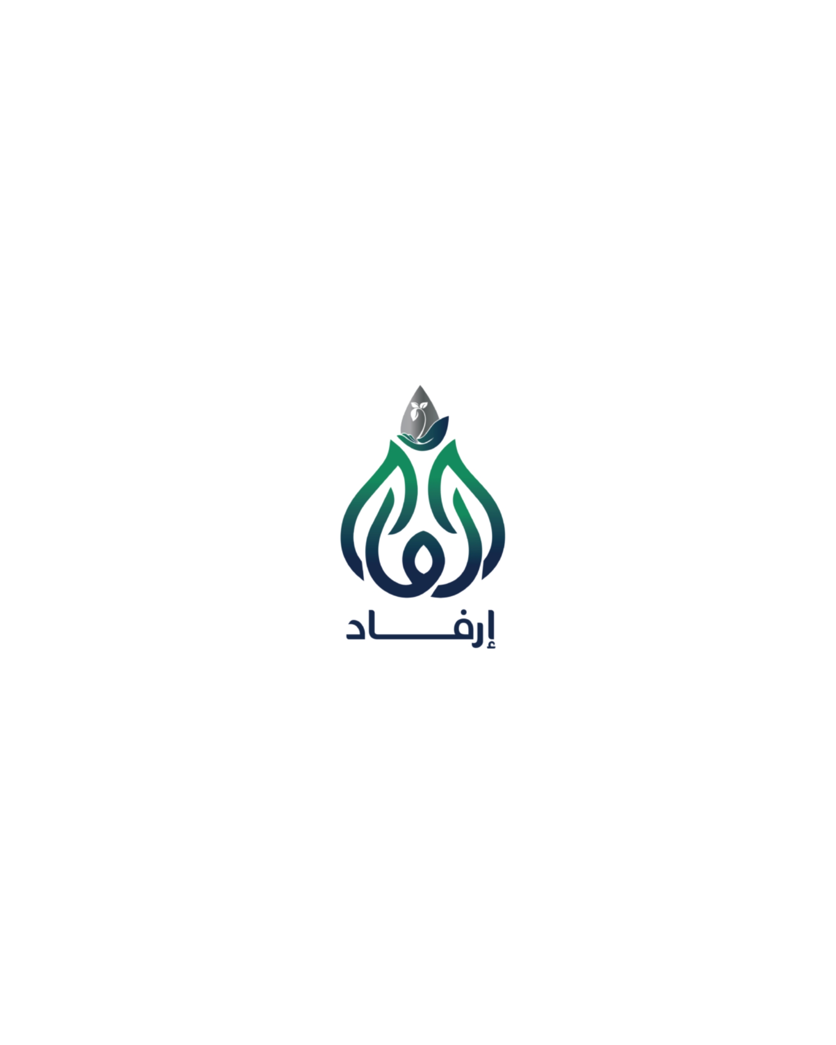 شريك
