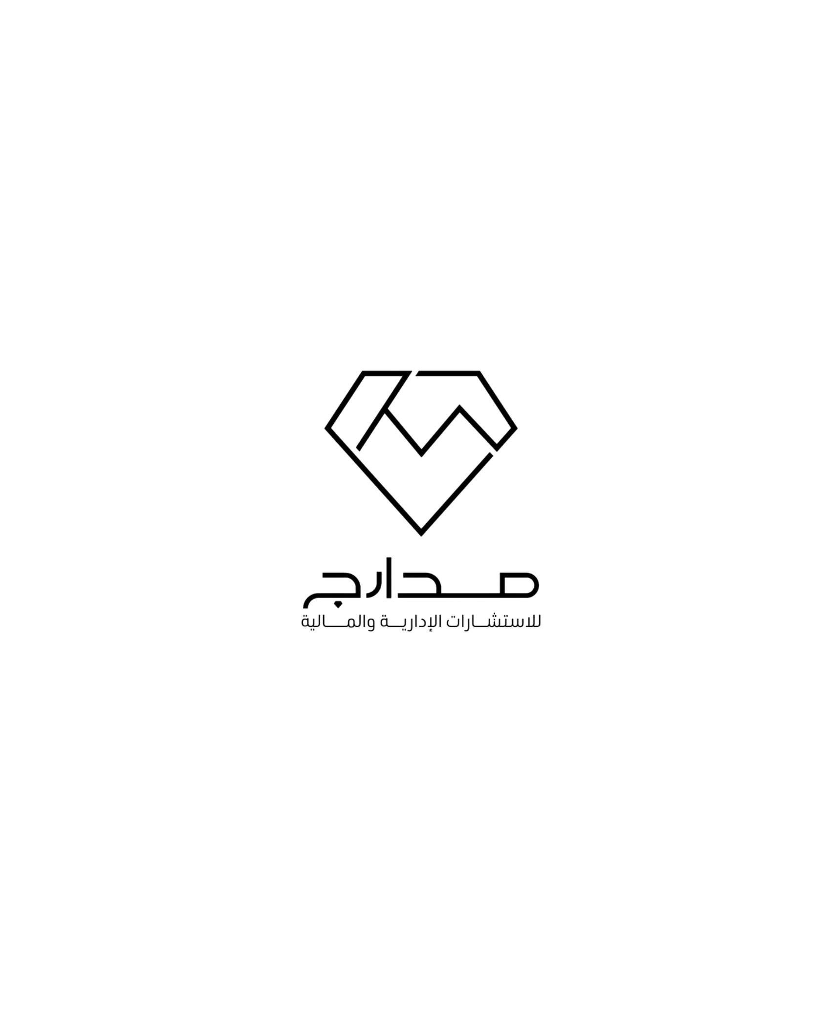 شريك