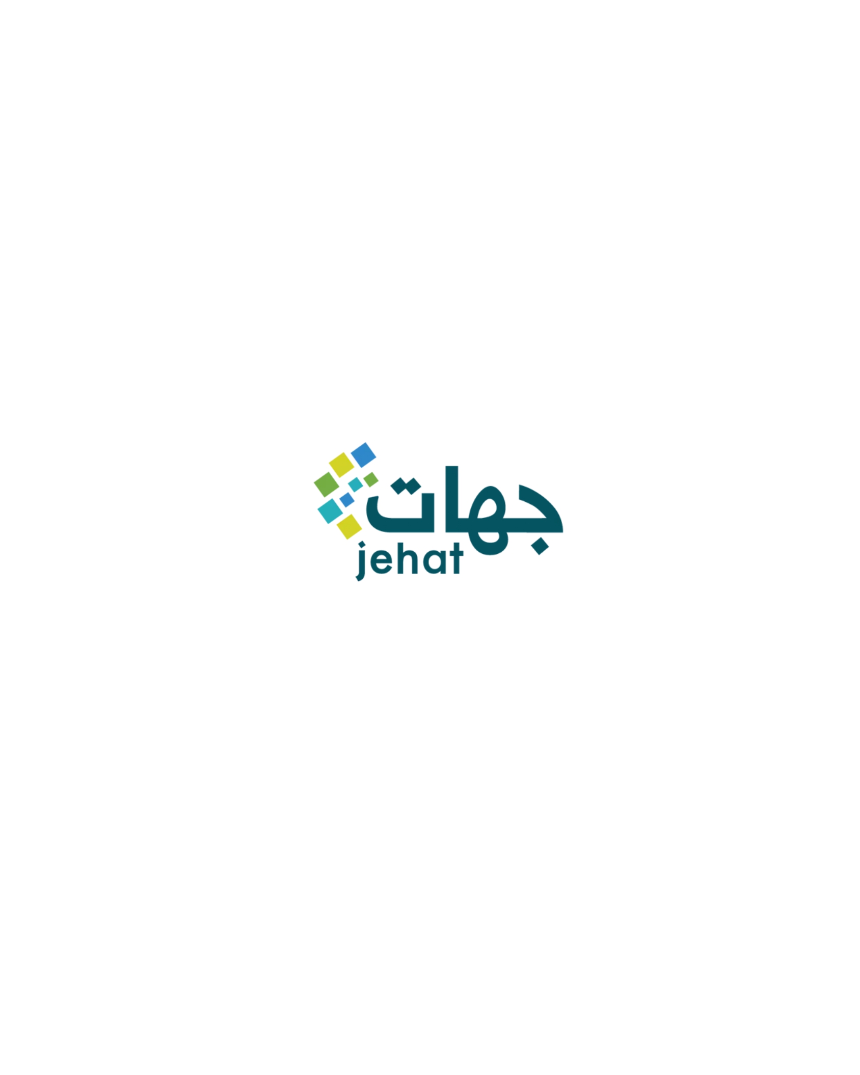 شريك