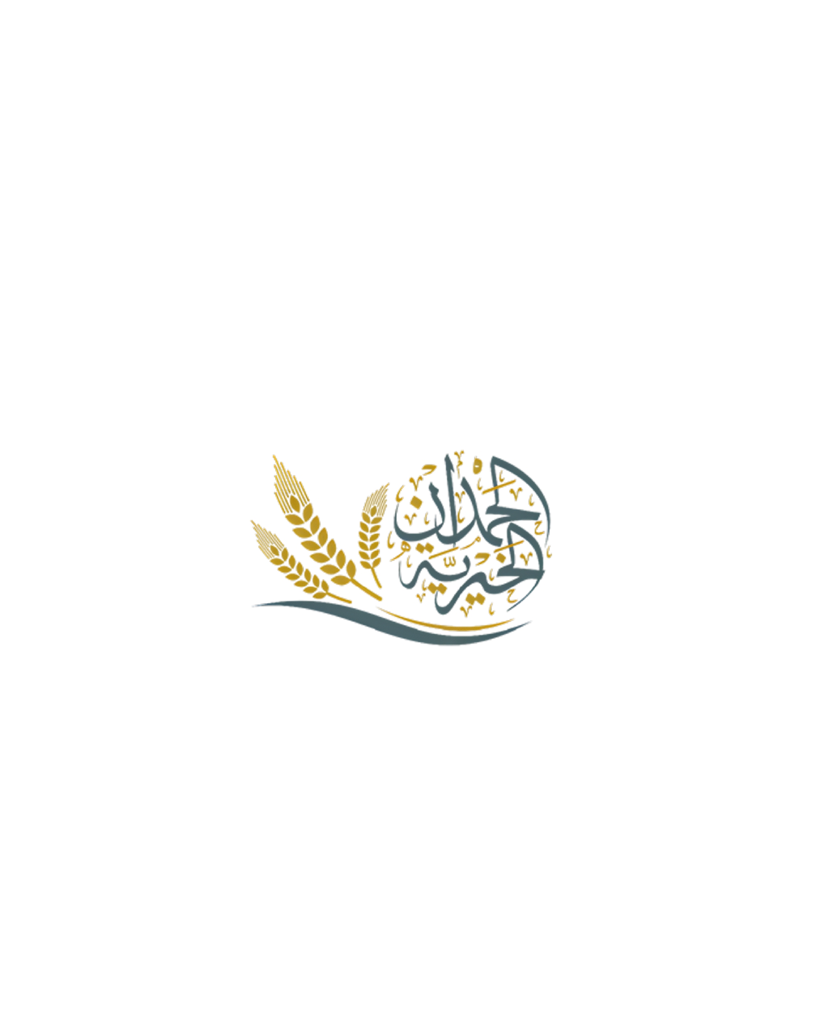 شريك
