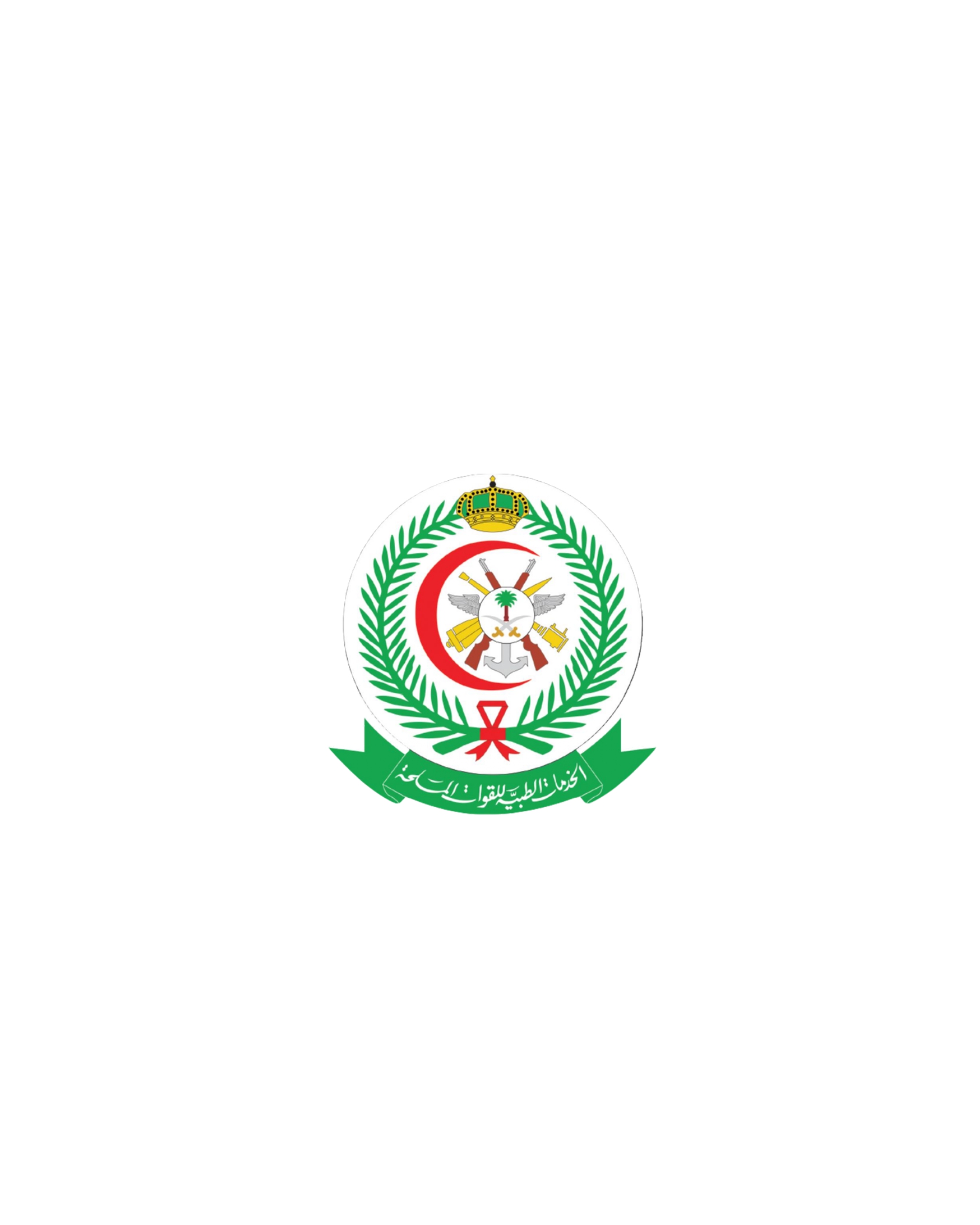 شريك